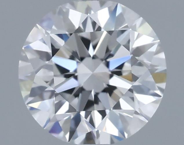 Round 0.70 D IF - #991024