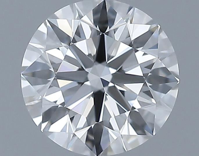 Round 0.73 D IF - #991702