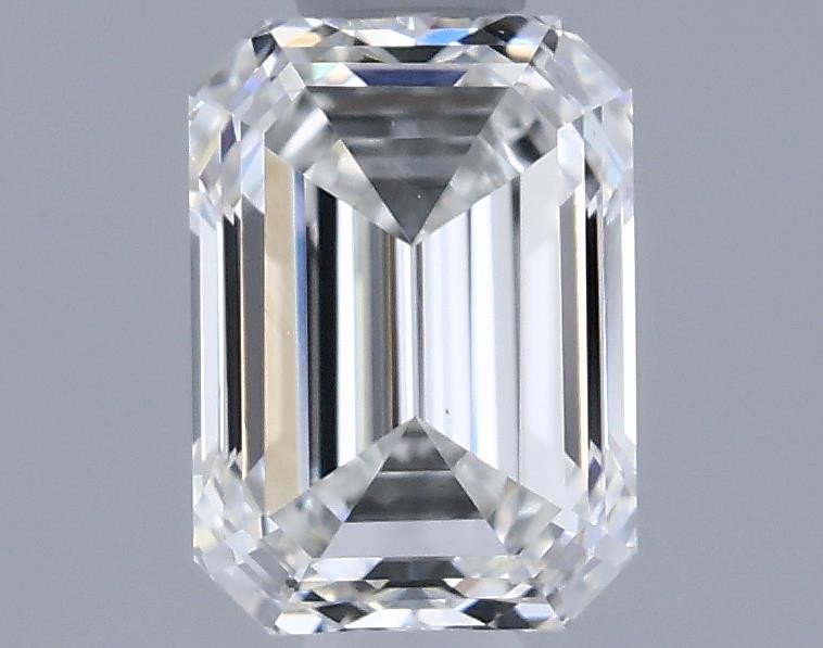 Emerald 0.60 G VS1 - #992163