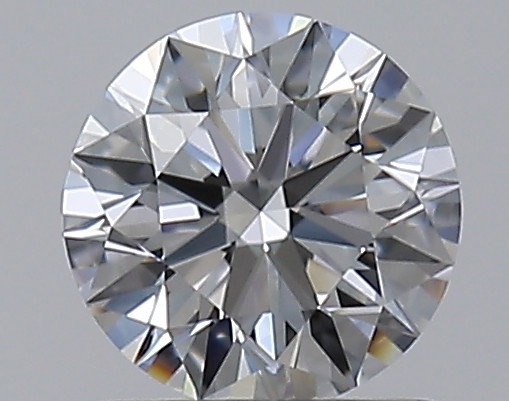 Round 0.83 D IF - #992481