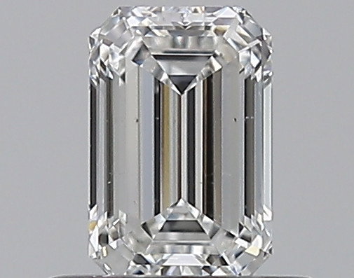 Emerald 0.5 F SI1 - #992479