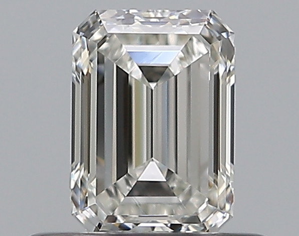 Emerald 0.52 G VS1 - #992558