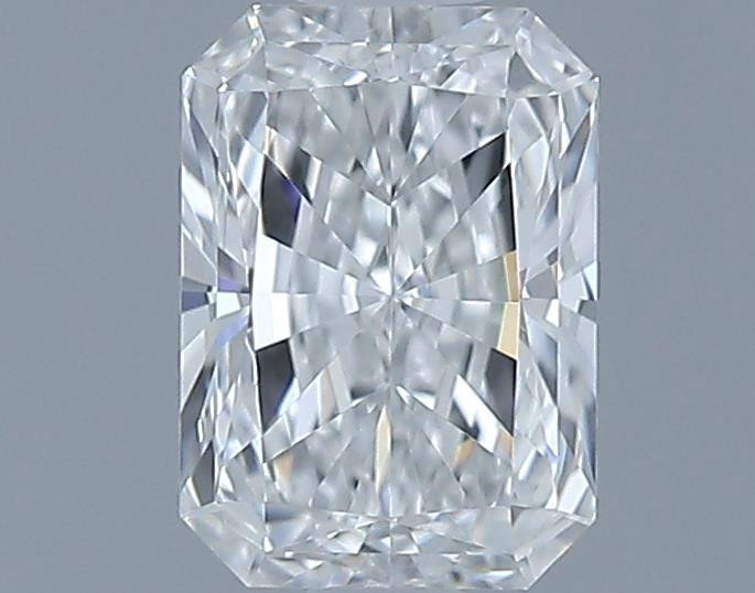 Radiant 0.54 F FL - #993382