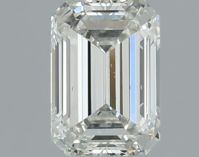 Emerald 0.51 I VS2 - #993674