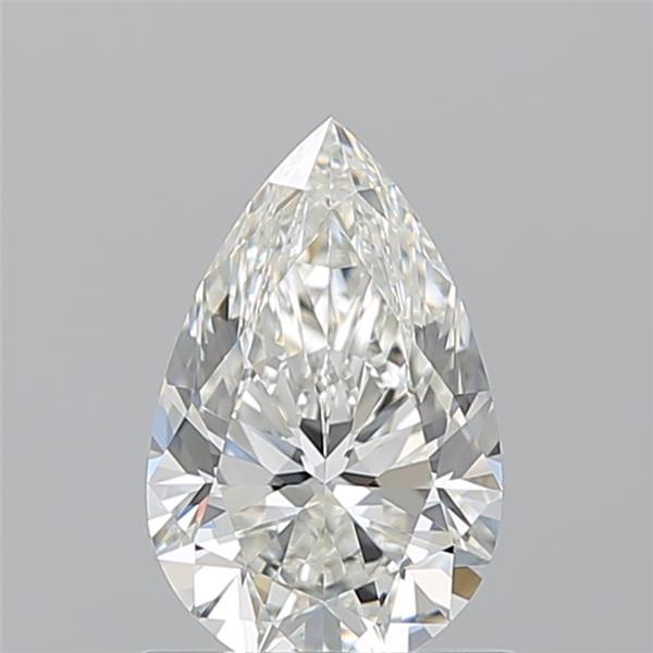 Pear 1.03 H IF - #993730
