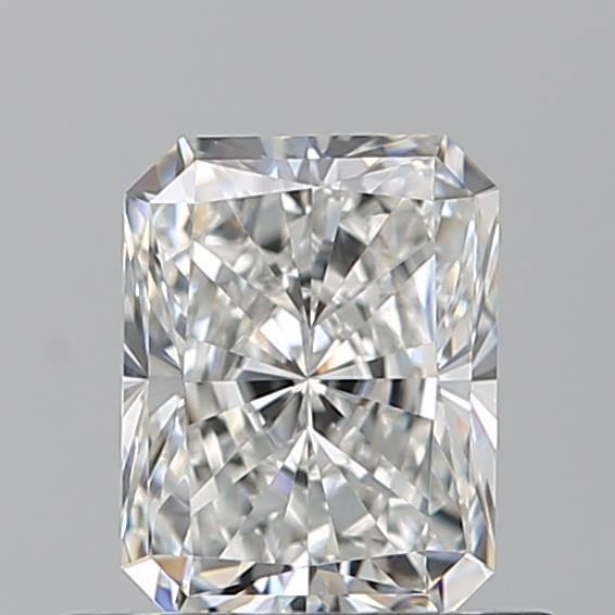 Radiant 0.70 G IF - #995481