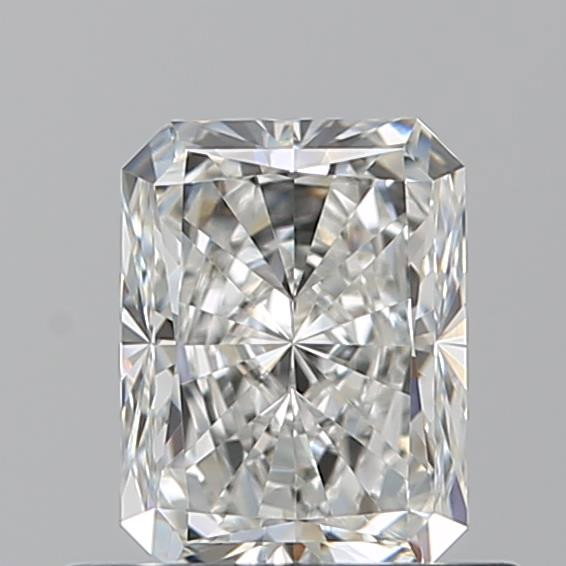 Radiant 0.71 G IF - #995578