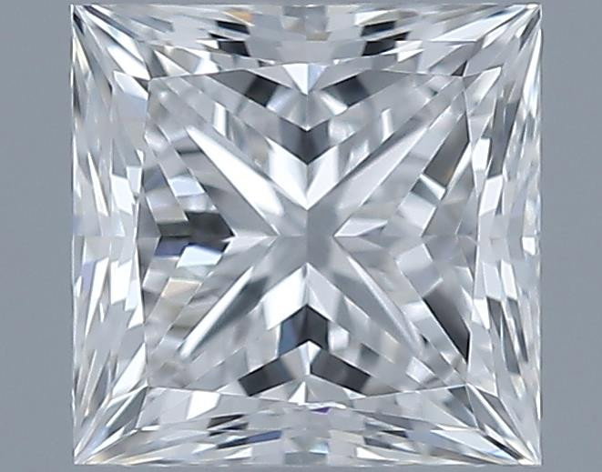 Princess 0.70 E IF - #995974