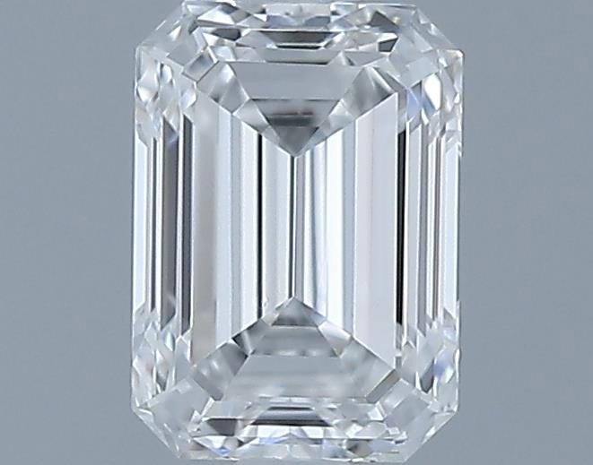Emerald 0.63 F SI1 - #996212