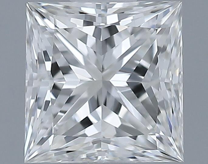 Princess 0.50 G IF - #996112