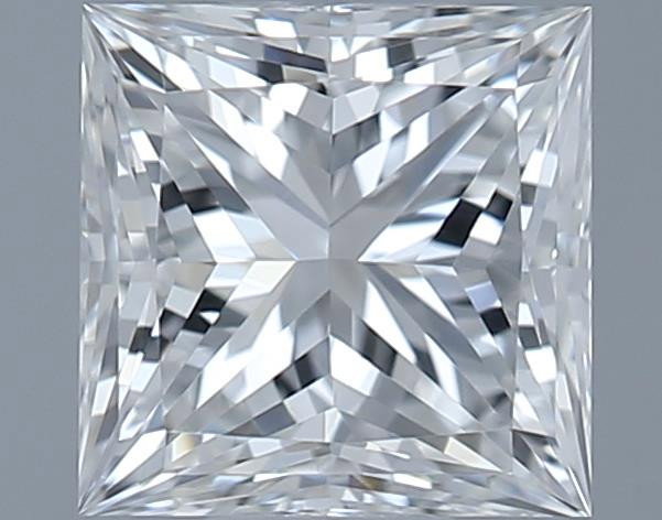 Princess 0.50 F IF - #996074
