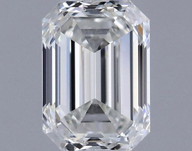 Emerald 0.50 H IF - #996179