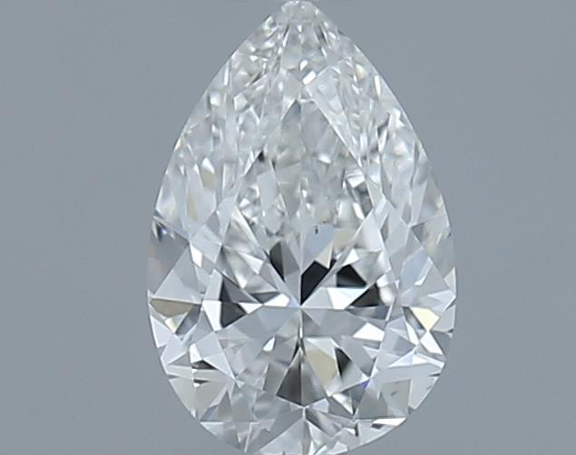 Pear 0.70 H VS2 - #997552