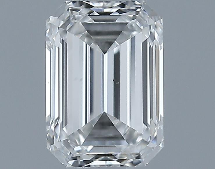 Emerald 0.52 G VS2 - #997562