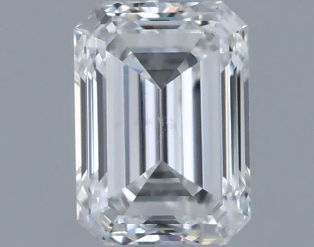 Emerald 0.63 F SI1 - #997666