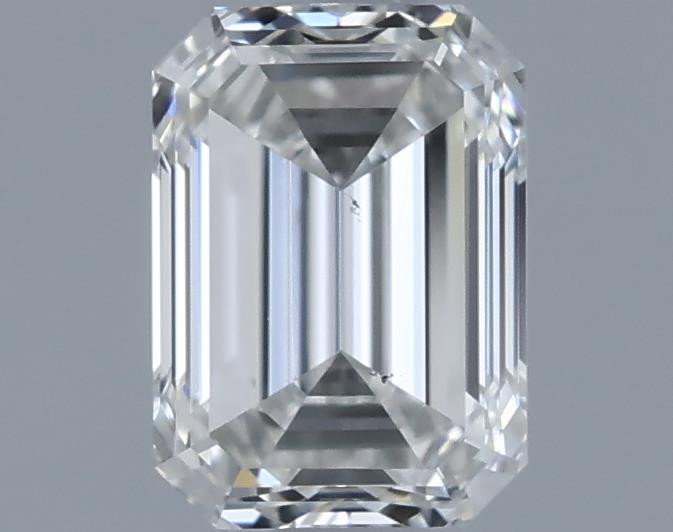 Emerald 0.60 G VS2 - #997541