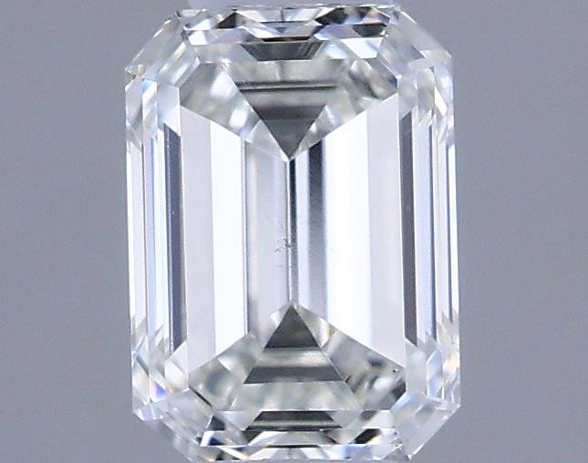 Emerald 0.50 G VS2 - #997577