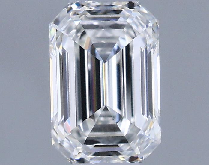 Emerald 0.50 G IF - #997728