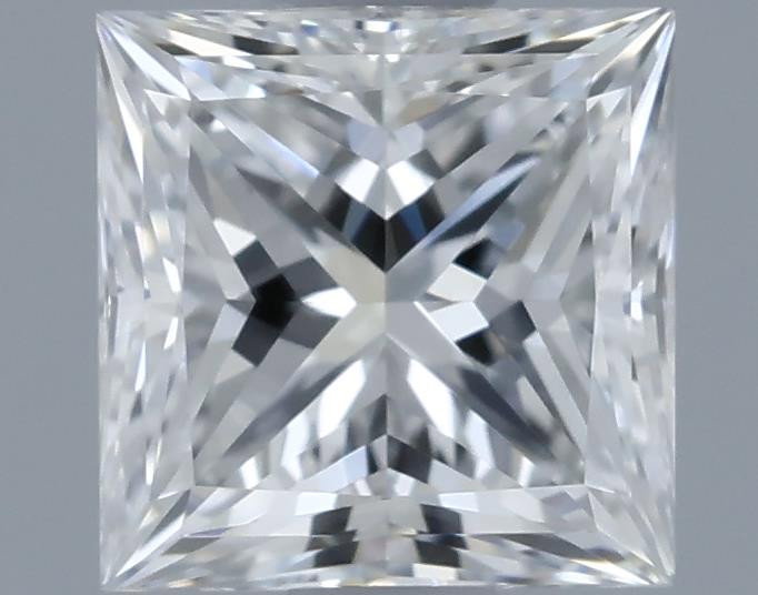 Princess 0.51 F IF - #998065