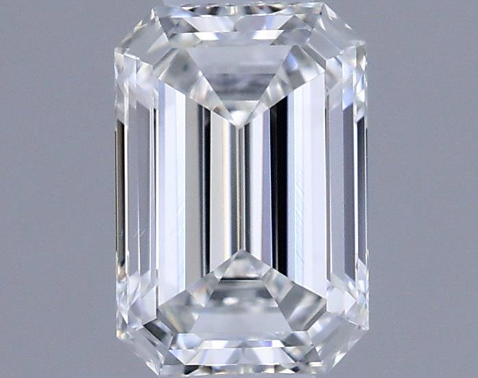 Emerald 0.51 G VS2 - #997808