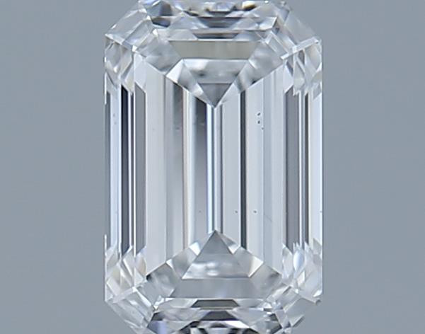 Emerald 0.60 D VS2 - #997883