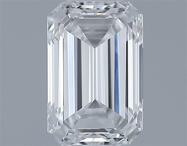 Emerald 0.52 D IF - #998182