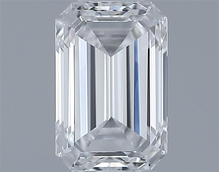 Emerald 0.52 D IF - #998182