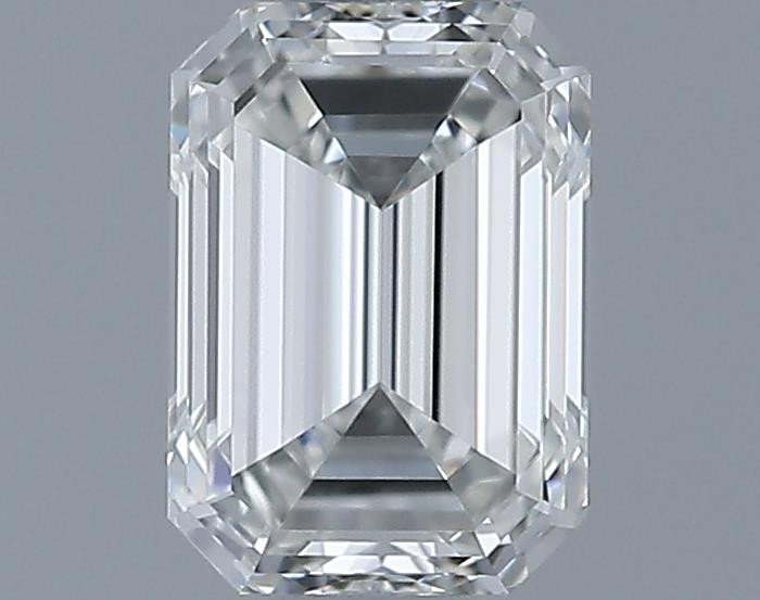Emerald 0.51 I IF - #998175