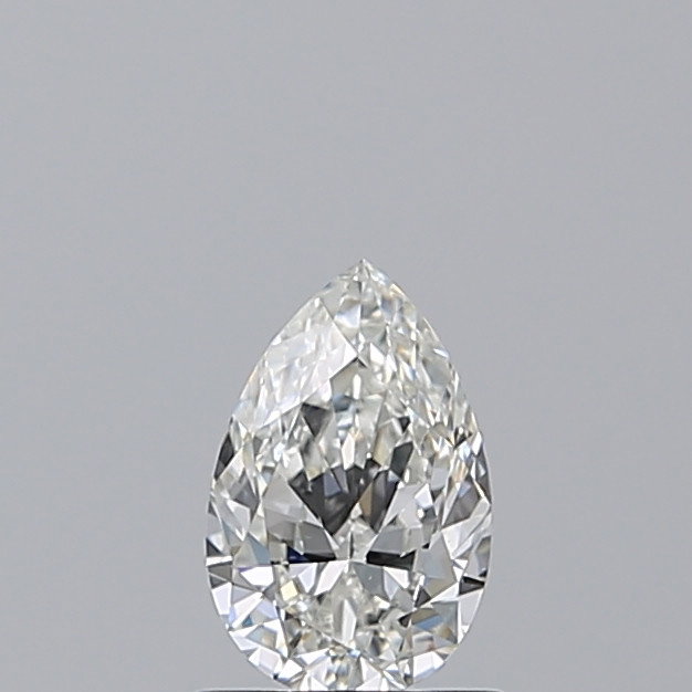 Pear 0.7 H VS2 - #998257