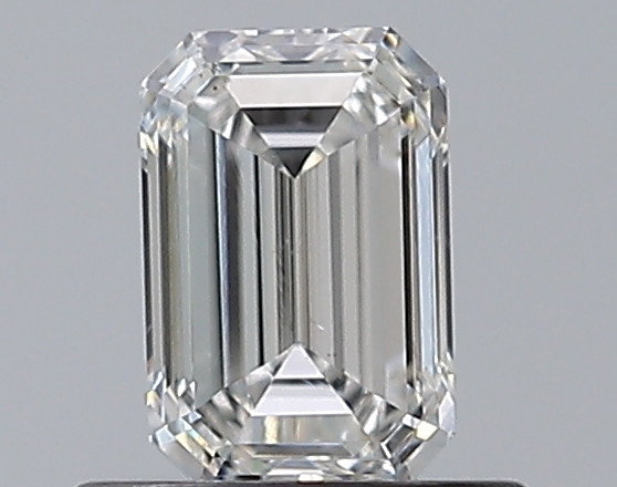 Emerald 0.57 F SI1 - #998662