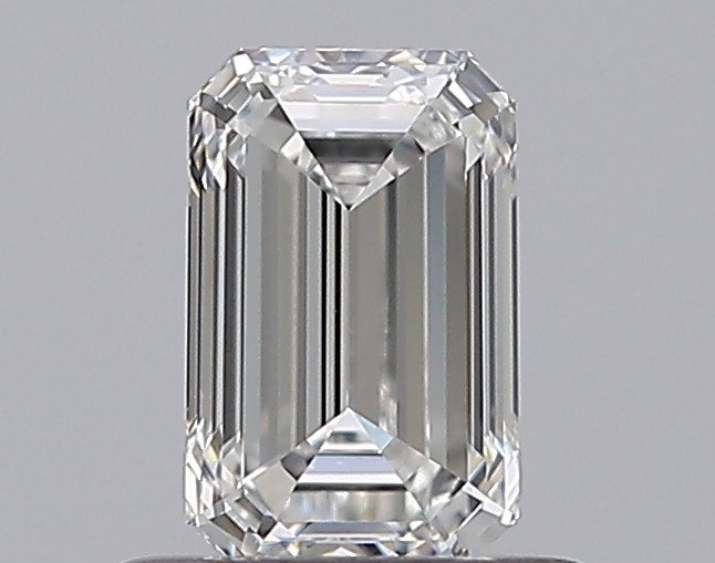 Emerald 0.55 F SI1 - #998722