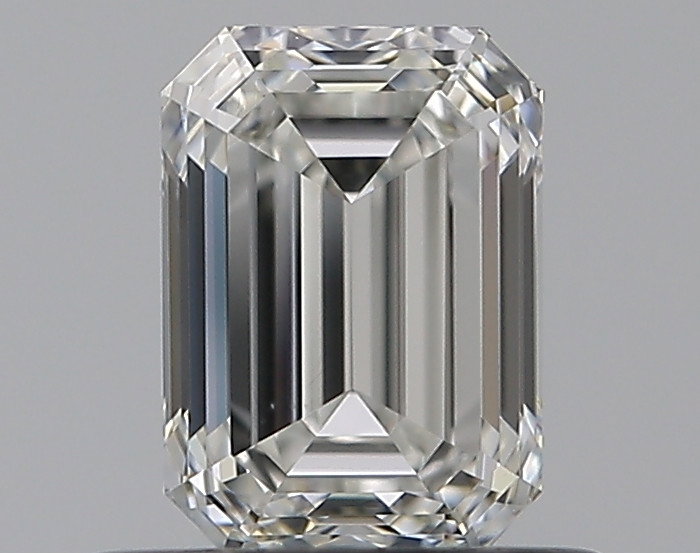 Emerald 0.65 G VS1 - #998970