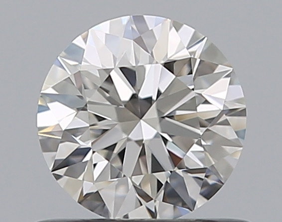 Round 0.59 G IF - #998981