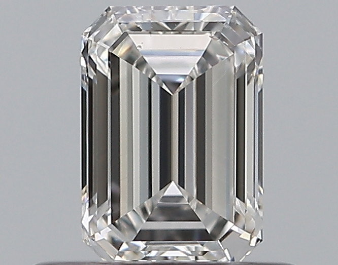 Emerald 0.5 F SI1 - #999063