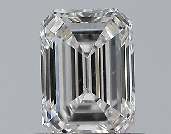 Emerald 0.51 F SI1 - #999092