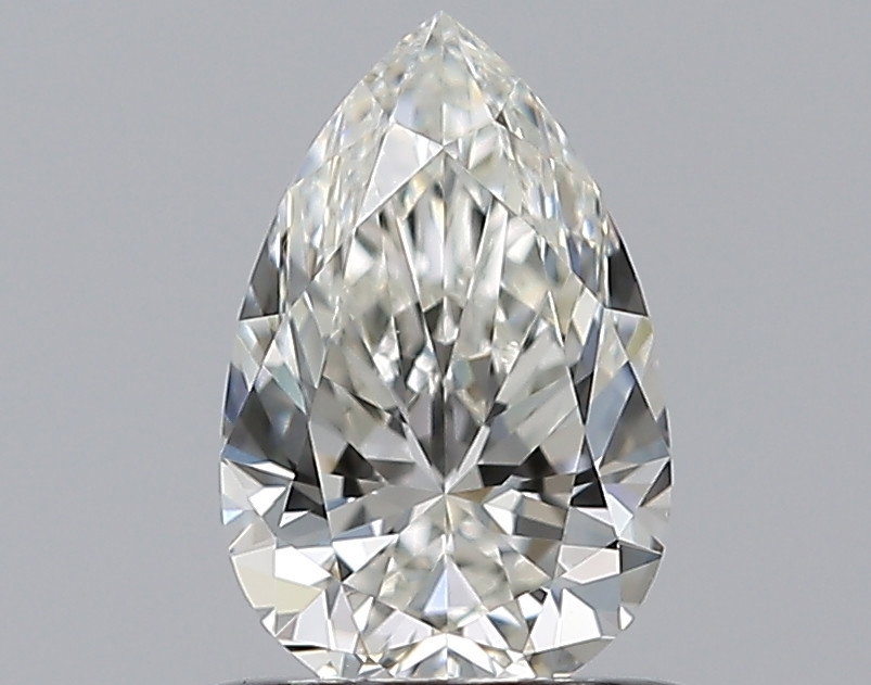 Pear 0.7 I VS1 - #999134