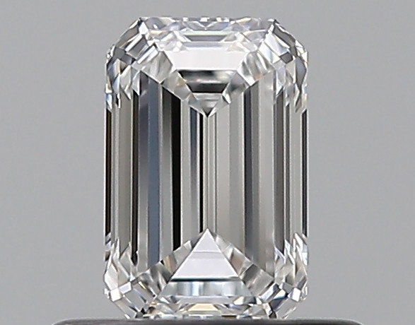 Emerald 0.5 E IF - #999201
