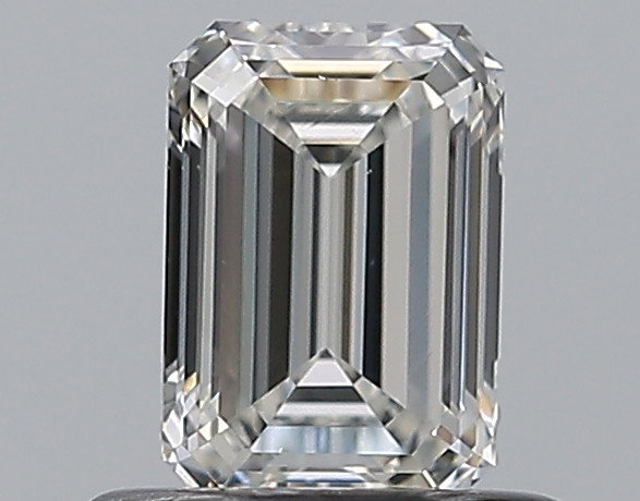 Emerald 0.55 G VS1 - #999285