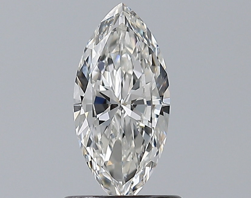 Marquise 0.7 G VS2 - #999439