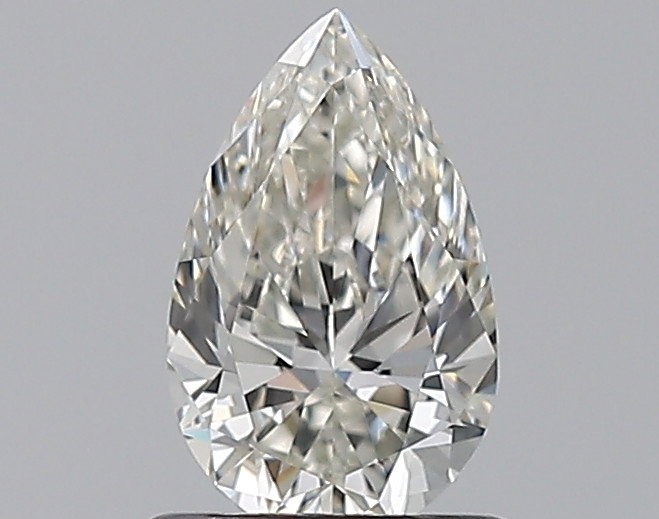 Pear 0.73 I VS2 - #999772