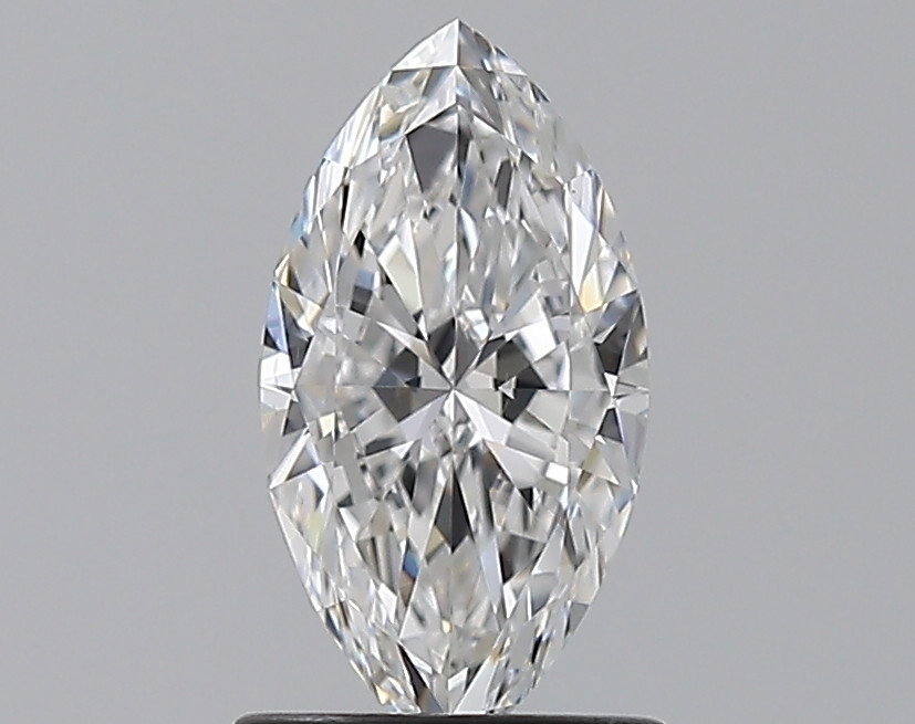 Marquise 1.01 D VS2 - #999907