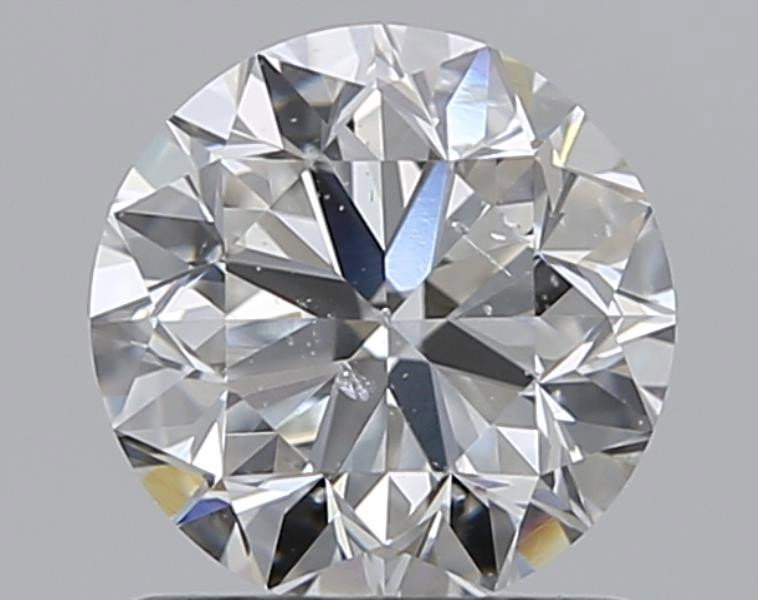 Round 1 G SI2 - #1000089