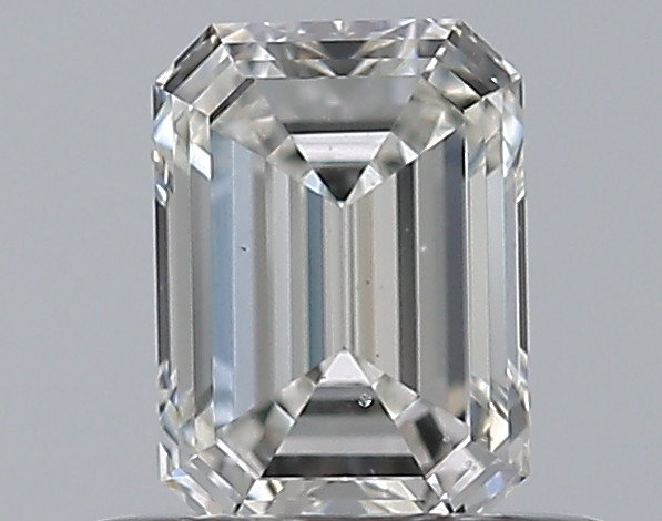 Emerald 0.5 F SI1 - #1000229