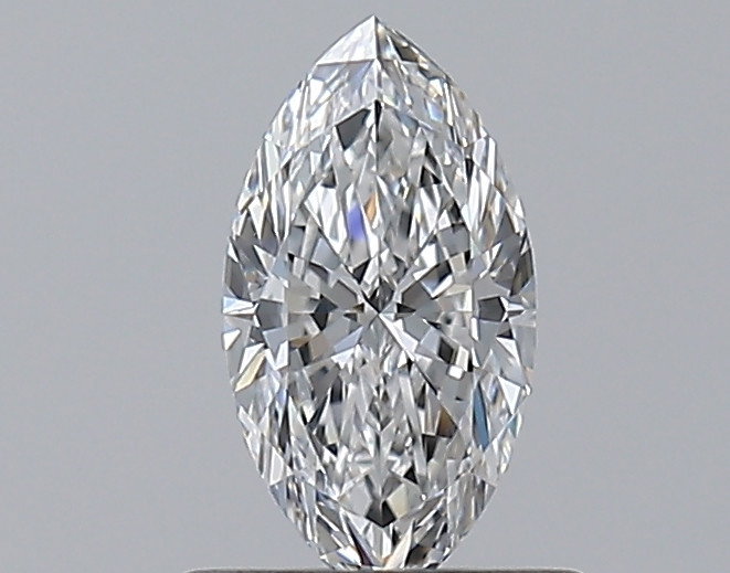 Marquise 0.53 D IF - #1000698