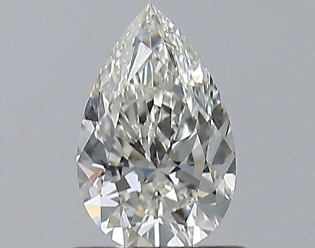 Pear 0.7 I VS1 - #1001091
