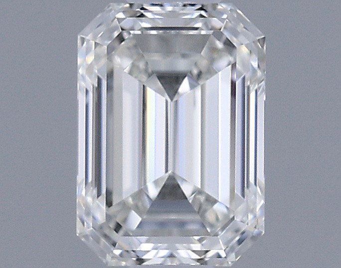 Emerald 0.50 G VS1 - #1001706