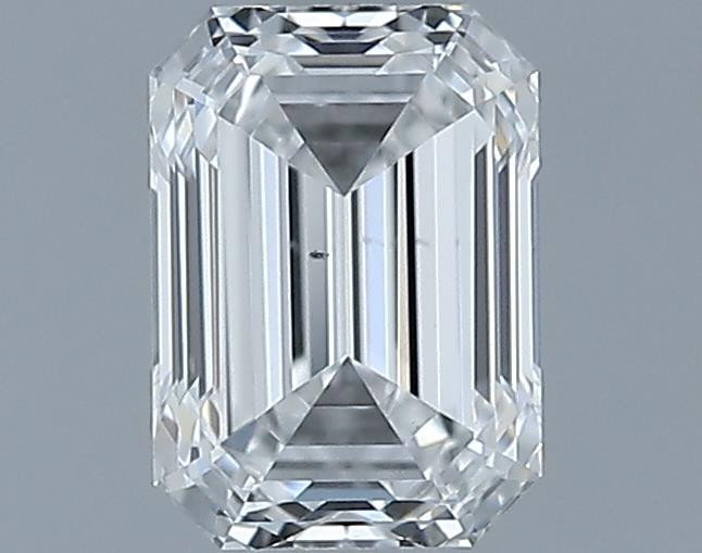 Emerald 0.50 E SI1 - #1001925