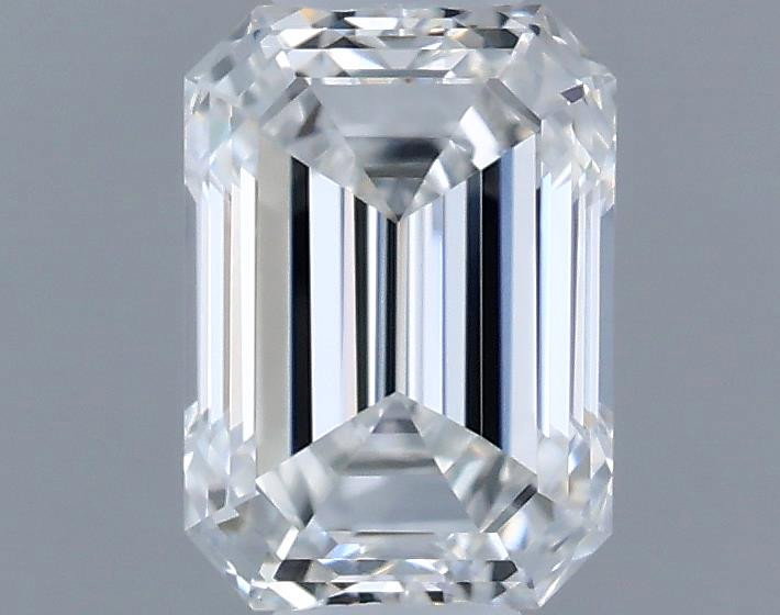Emerald 0.54 F IF - #1002350