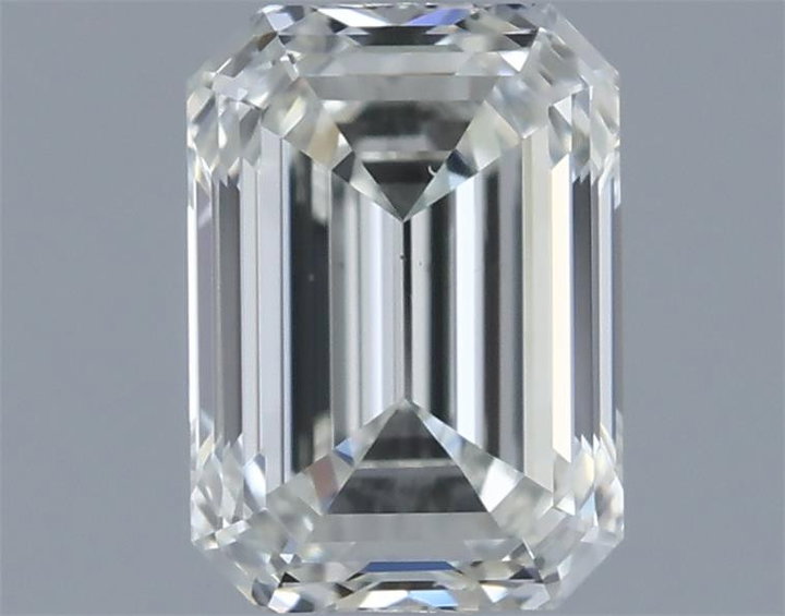 Emerald 0.60 I VS2 - #1002316