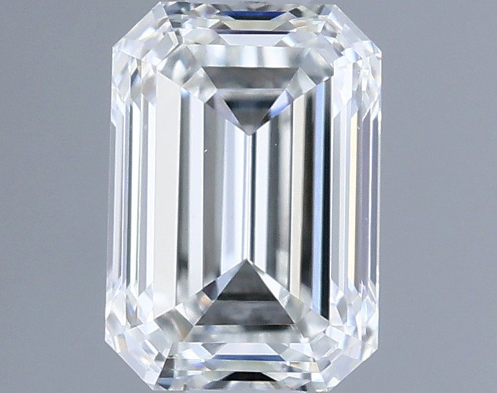 Emerald 0.52 G VS1 - #1002453